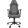 Arozzi Vernazza Soft Fabric (Popielaty) - 1075004 - zdjęcie 5
